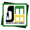 //www.jamaicamusicworld.net/wp-content/uploads/2023/04/jamaica_music_world_logo_footer-e1682351537936.png